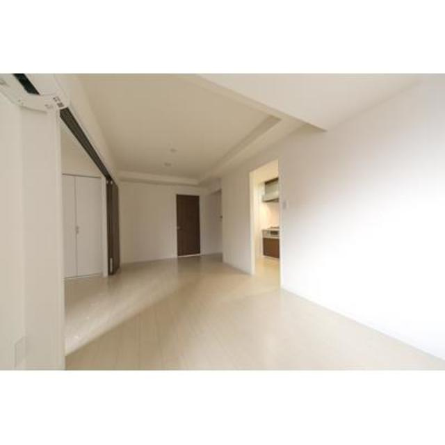センテニアルタワーのその他|※写真は同タイプ住戸です。