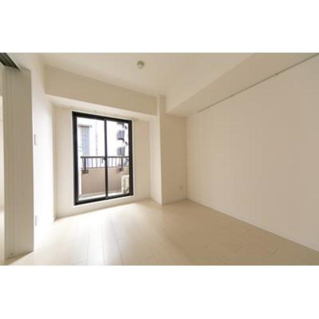 センテニアルタワーのその他|※写真は同タイプ住戸です。