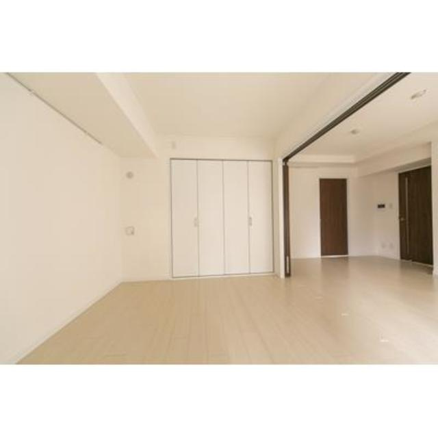 センテニアルタワーのその他|※写真は同タイプ住戸です。