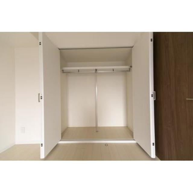 センテニアルタワーのその他|※写真は同タイプ住戸です。