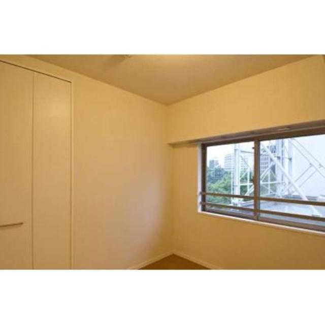 パークキューブ市ヶ谷のその他|※写真は同タイプ住戸です。