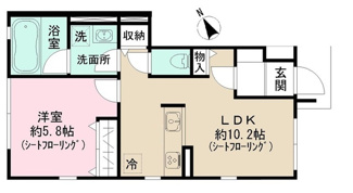 エテルナヤヨイ
