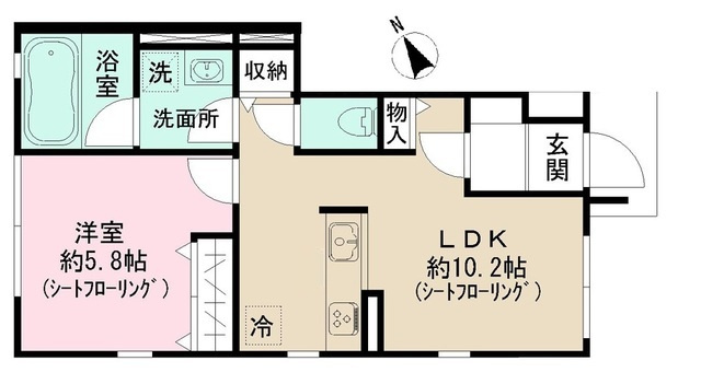 エテルナヤヨイ