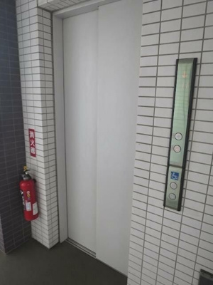 【その他】フュージョナル王子ＨＹ’ｓ
