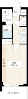 フュージョナル王子ＨＹ’ｓ