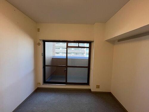 労住協千舟町ハイツのその他