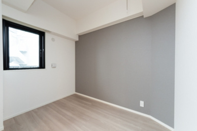 【その他】 | ボヌール小石川α | ※写真は同タイプ住戸です。