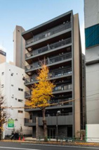 ボヌール小石川αの画像
