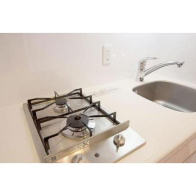 【その他】 | パークアクシス本郷の杜 | ※写真は同タイプ住戸です。