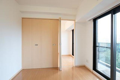 【その他】 | アルブル高輪 | ※写真は同タイプ住戸です。