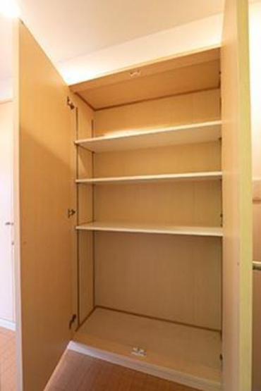 【その他】 | アルブル高輪 | ※写真は同タイプ住戸です。