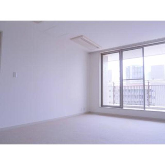 【その他】 | リバーポイントタワー | ※写真は同タイプ住戸です。