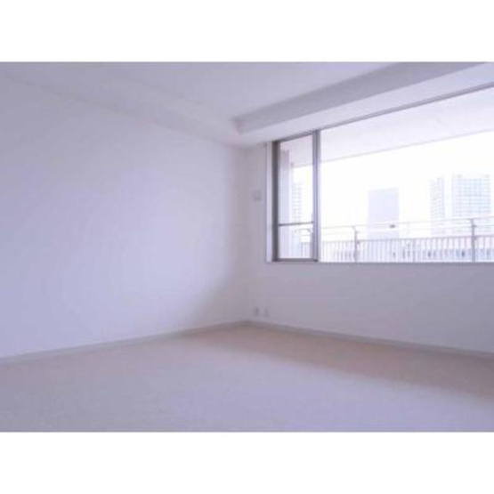 【その他】 | リバーポイントタワー | ※写真は同タイプ住戸です。