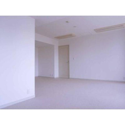 【その他】 | リバーポイントタワー | ※写真は同タイプ住戸です。