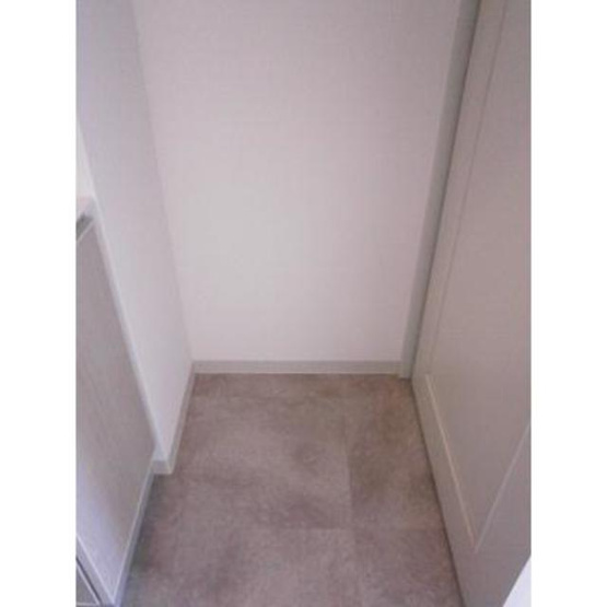 【その他】 | リバーポイントタワー | ※写真は同タイプ住戸です。