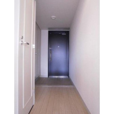 【その他】 | リバーポイントタワー | ※写真は同タイプ住戸です。