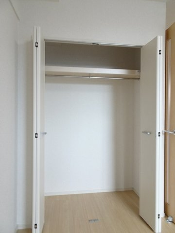 ステーション　シンの設備