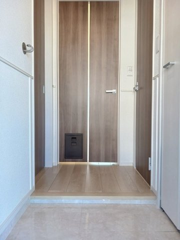 プルミエ　シェンのその他