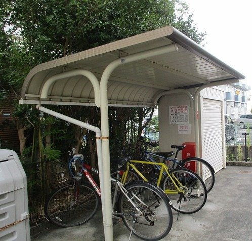 レオパレスｎｏｎｏのその他