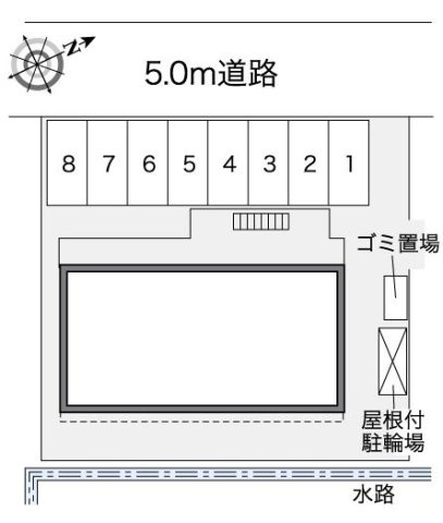 レオパレスｎｏｎｏのその他