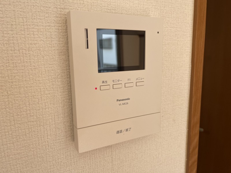 Ｙａｅ２３根岸の設備