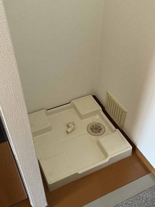 Ｙａｅ２３根岸のその他