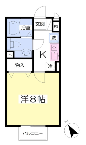 クレール２１