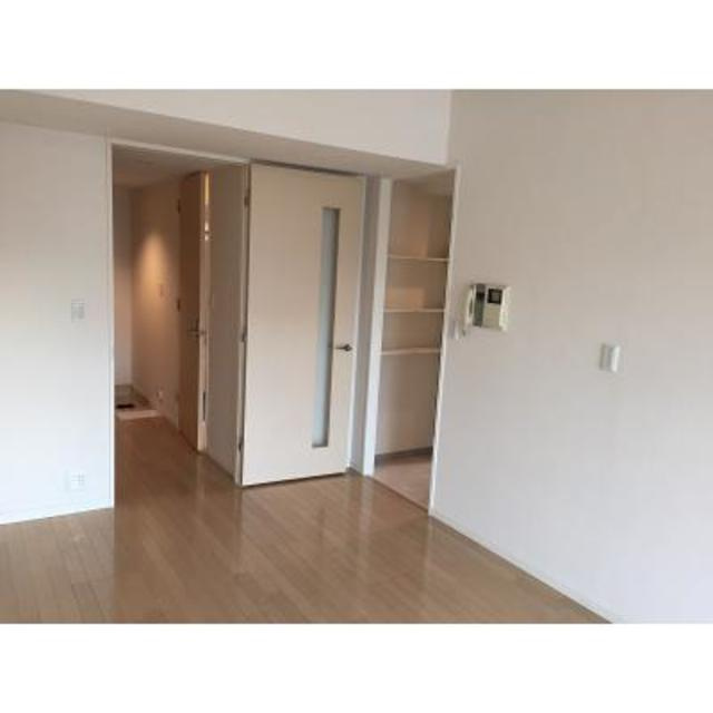 クラッサ元住吉のその他|※写真は同タイプ住戸です。