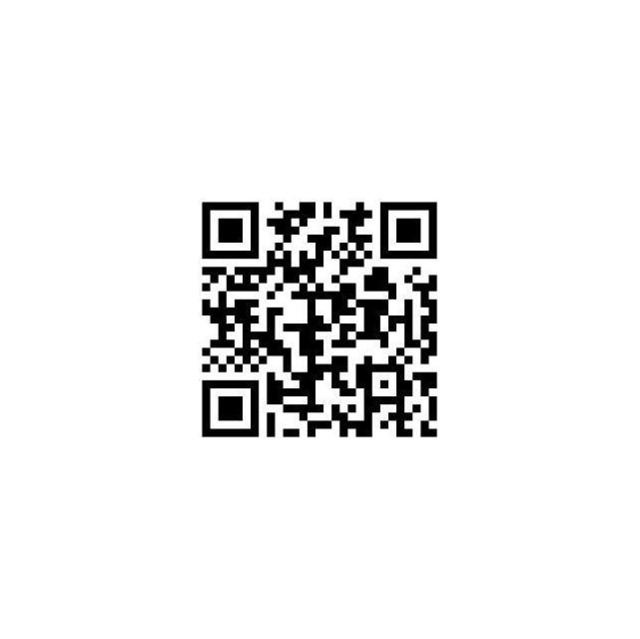 ファーストレジデンス栄のその他