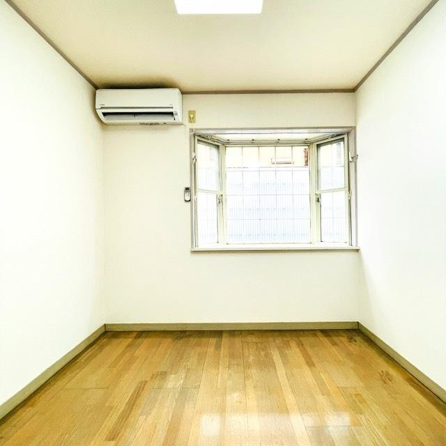 アルカディア中野の内装|その他、部屋スペース