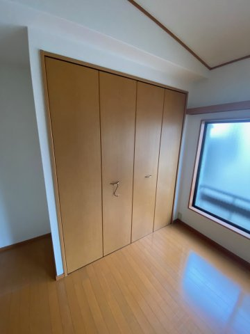 山一荘のその他