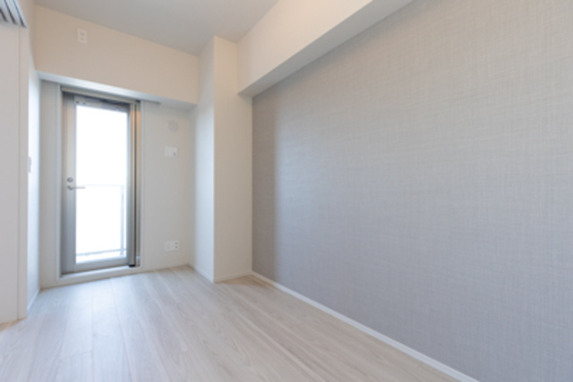 イストワール阿佐ヶ谷のその他|※写真は同タイプ住戸です。