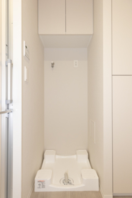 イストワール阿佐ヶ谷のその他|※写真は同タイプ住戸です。
