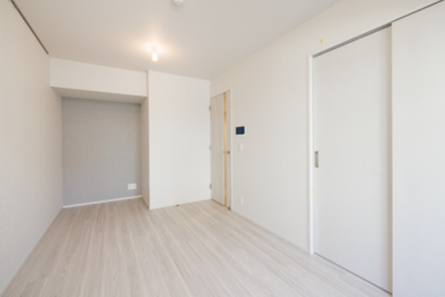 イストワール阿佐ヶ谷のその他|※写真は同タイプ住戸です。