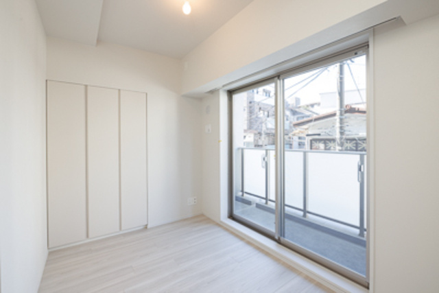 イストワール阿佐ヶ谷のその他|※写真は同タイプ住戸です。