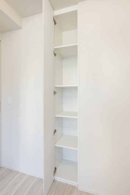 イストワール阿佐ヶ谷のその他|※写真は同タイプ住戸です。