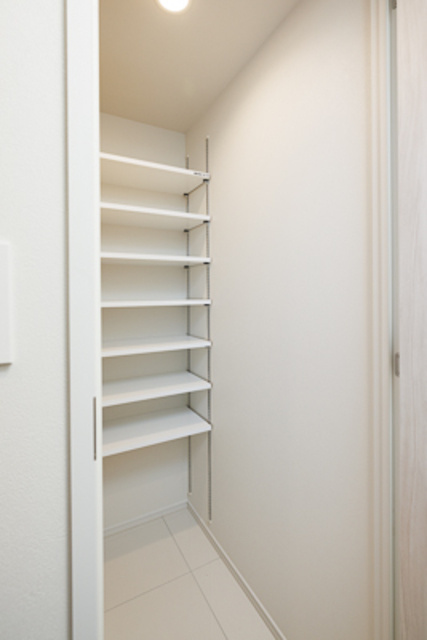 イストワール阿佐ヶ谷のその他|※写真は同タイプ住戸です。