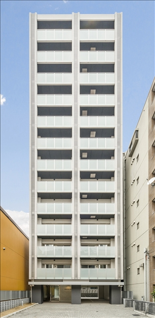Ｍakiki garden place