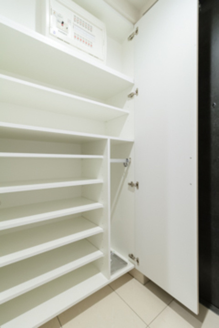 フレシール阿佐ヶ谷のその他|※写真は同タイプ住戸です。