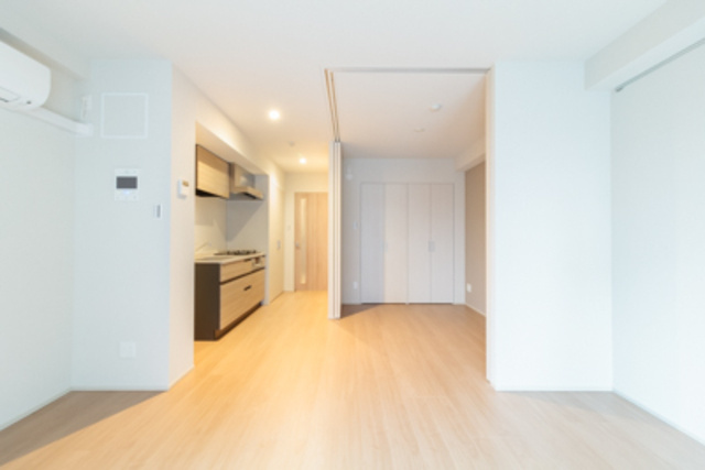 フレシール阿佐ヶ谷のその他|※写真は同タイプ住戸です。