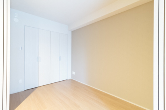フレシール阿佐ヶ谷のその他|※写真は同タイプ住戸です。