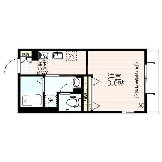 Ｖｉｌｌａ　Ｃａｍｅｌｌｉａ 