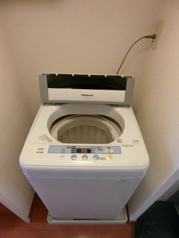 フェリオ柏のその他