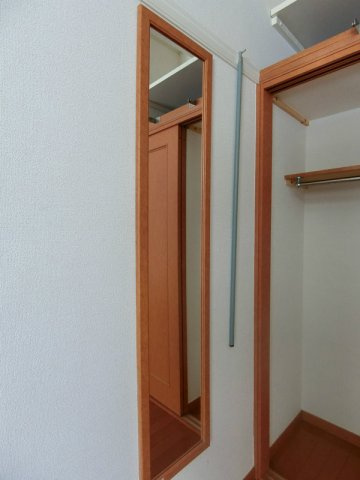 フェリオ柏のその他