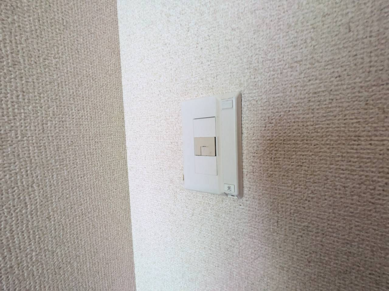 西東京市保谷町３丁目の賃貸マンション