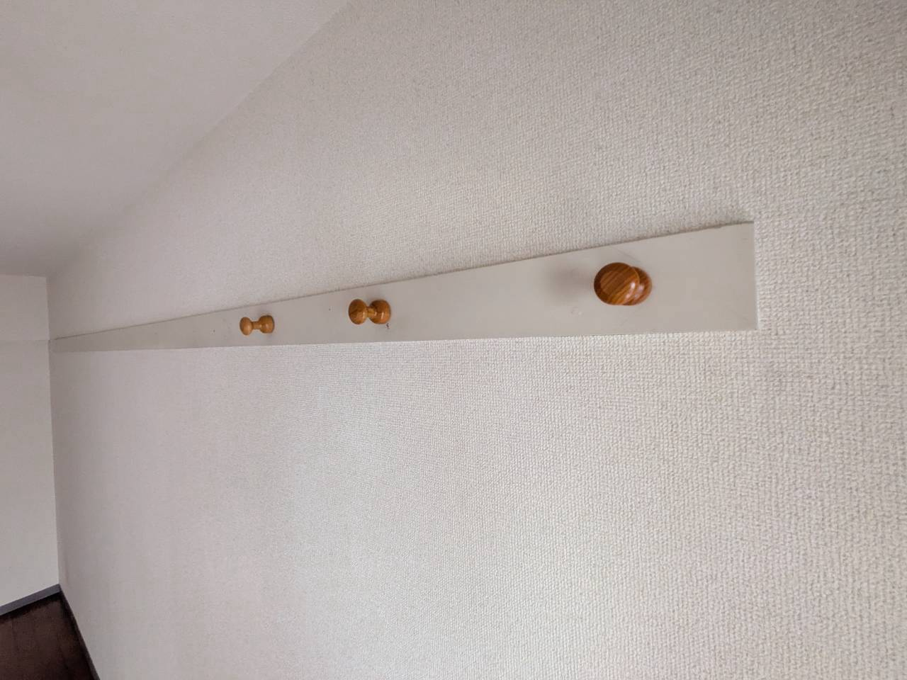 西東京市保谷町３丁目の賃貸マンション