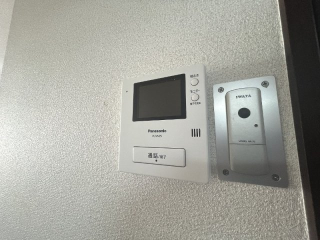 アーク東和のその他