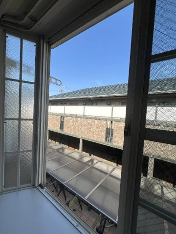 アーク東和のその他