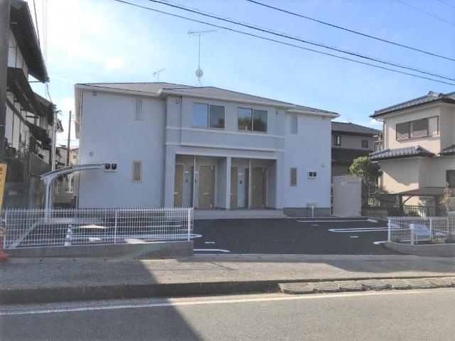 ウィズダム・パレス