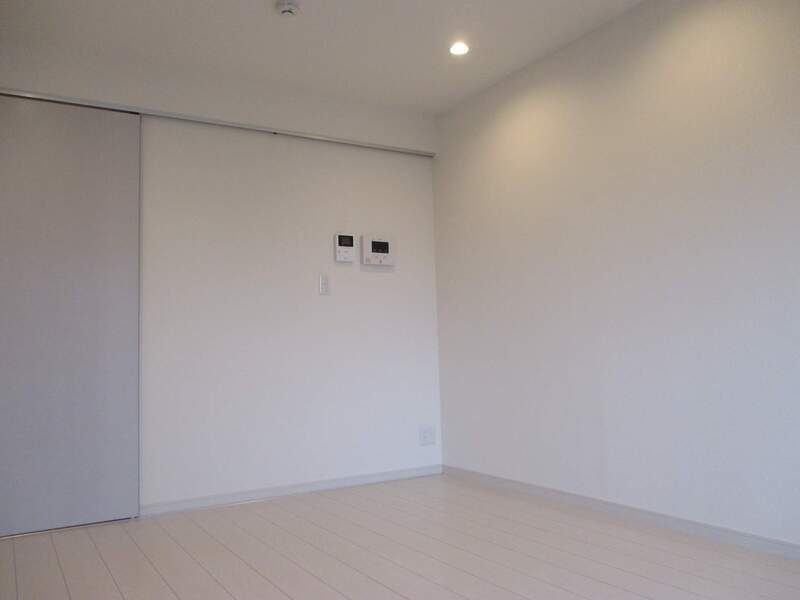 サードロック立川のその他